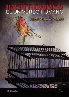 identidades (ebook)-9788411283328