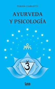 ayurveda y psicologia-9788411319928
