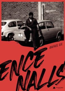 encenalls (ebook)-9788411371728