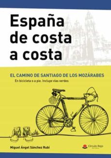 españa de costa a costa-9788411372428