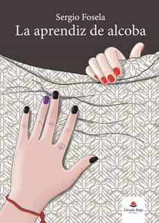 la aprendiz de alcoba-9788411376228