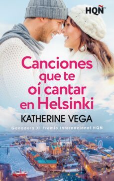 -katherine vega-9788411418928