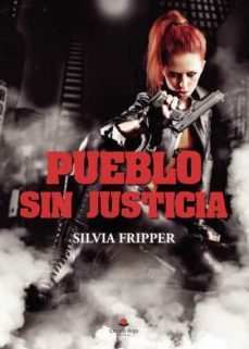 -silvia fripper-9788411552028