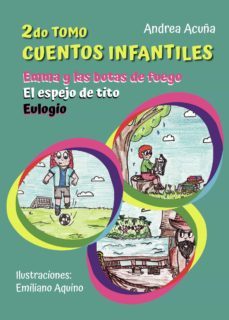 2do tomo.cuentos infantiles (ebook)-9788411592628