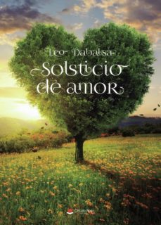 solsticio de amor (ebook)-9788411595728
