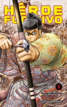 -yusei matsui-9788411613828