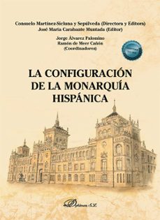 -santiago leyra-curiá-9788411702928