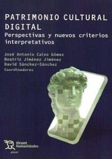patrimonio cultural digital-9788411832328