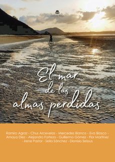 el mar de las almas perdidas-9788411895828