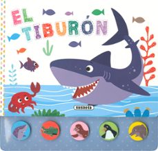 el tiburon-9788411961028