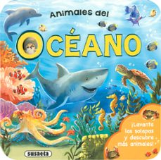 animales del oceano-9788411964128