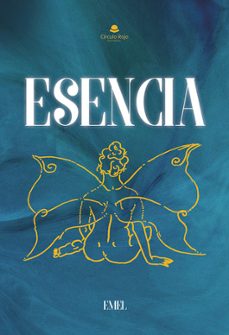 esencia-9788411997928