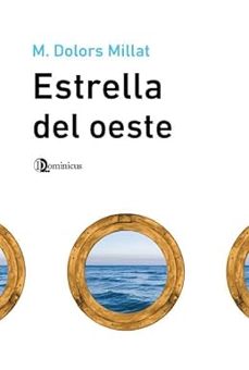 estrella del oeste-9788412014228