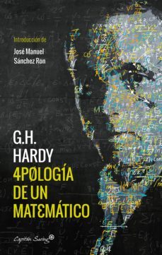 apologia de un matematico (ebook)-9788412090628
