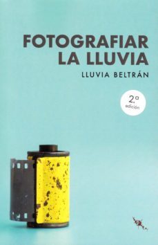 fotografiar la lluvia-9788412137828