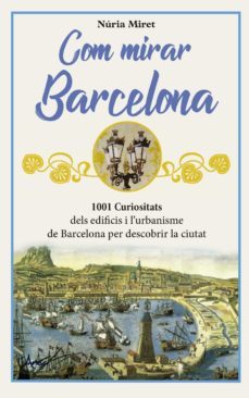 com mirar barcelona-9788412154528