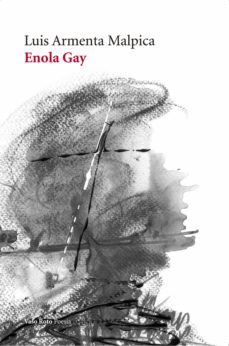 enola gay (ebook)-luis armenta malpica-9788412195828