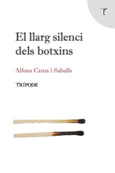 -alfons cama saballs-9788412235128
