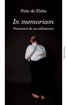 in memoriam (ebook)-9788412283228