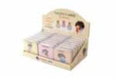 expositor talent cards con 21 librosjuegos-9788412291728