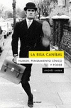 la risa canibal-9788412295528