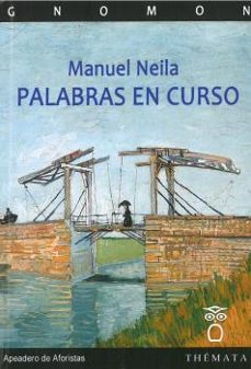 palabras en curso-9788412313628
