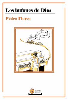 los bufones de dios-9788412315028