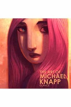 -michael knapp-9788412328028