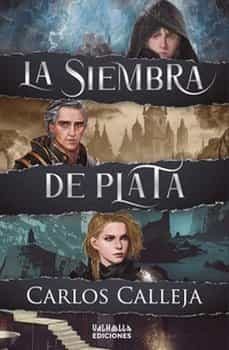 -carlos calleja-9788412357028