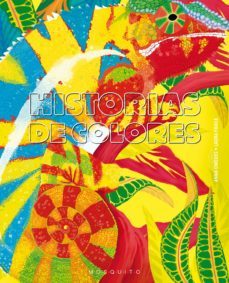 historias de colores-9788412407228