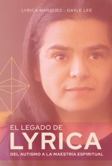 -lyrica marquez-gayle lee-9788412431728