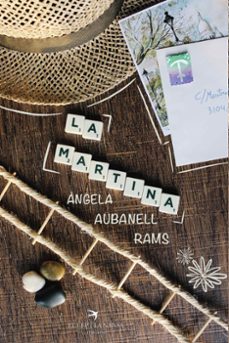 la martina-angela aubanell rams-9788412476828