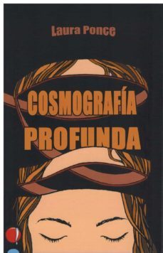 cosmografia profunda-laura ponce-9788412531428