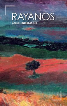 rayanos-angel infestas gil-9788412545128