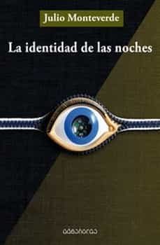la identidad de las noches-9788412570328