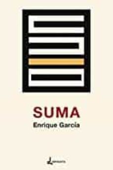 suma-9788412611328
