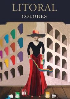 colores (ebook)-9788412616828