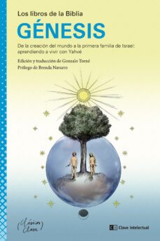 genesis-gonzalo torne-9788412644128