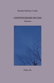 continuidade do ceo-9788412657128