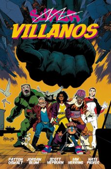 supervillanos-9788412758528
