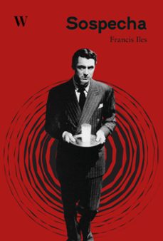 sospecha-francis iles-9788412764628