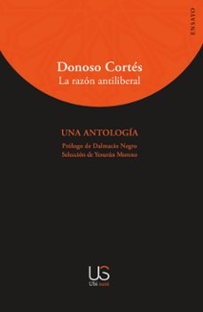 donoso cortes-9788412789928