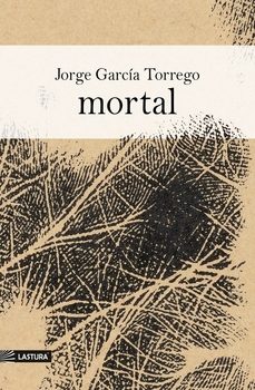mortal-jorge garcia torrego-9788412793628
