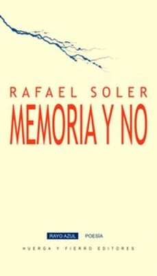 memoria y no-9788412850628