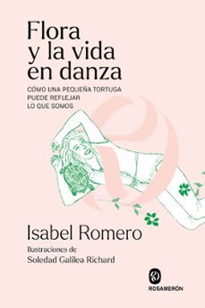 Imagen Principal de Flora y la vida en danza