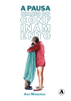 -ana moreiras-9788412987928