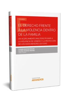 -silvina alvarez medina-9788413097428