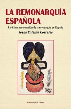 -jesus ynfante corrales-9788413120928