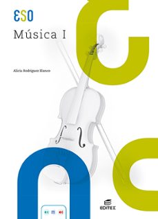 musica i eso ed 2022-9788413218328