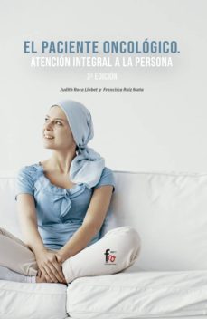 -judith roca llobet-9788413236728